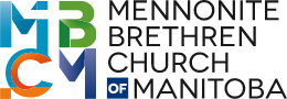 Mennonite Brethren Church of Manitoba